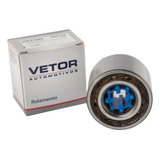 Rolamento Turbina Sea Doo Jet Ski 260 2006 2007 2008 2009
