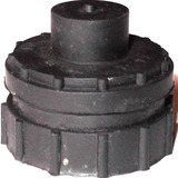 Rolamento Turbina Yjea yjka