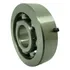 Rolamento Virabrequim 83b716 9r C3 20 X 57 X 15