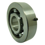 Rolamento Virabrequim 83b716 9r C3 20 X 57 X 15