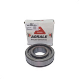 Rolamento Virabrequim Agrale M90 Cod 4001 038 011 00 7