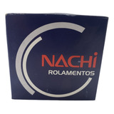 Rolamento Virabrequim Fazer 150
