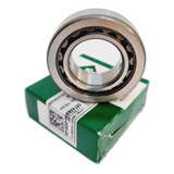 Rolamento Virabrequim Titan 150 Lado Direito Ina F113342 07