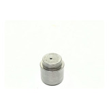 Rolamento Volante Motor Mwm S10 2000 2011 Frontier 04 07