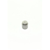 Rolamento Volante Motor Mwm S10 2000 2011 Frontier 04 07