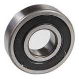 Rolamento Volante Motor Stralis Original Iveco 5801560797