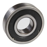 Rolamento Volante Motor Stralis Original Iveco 5801560797