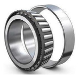 Skf