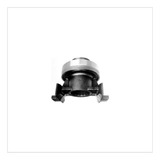 Skf