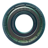 L8mm