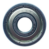 Rolamentos 629z Kit 05 Peças 9x26x8 makita 