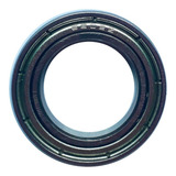 Rolamentos 6802zz 04peças Medidas 15x24x5mm