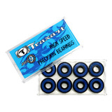 Rolamentos Abec 9 Traxart
