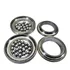 Rolamentos Caixa De Direção Honda Cb400 Par Modelo Orig