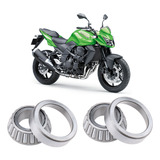 Z750