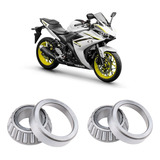 R3