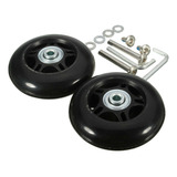 50x18mm