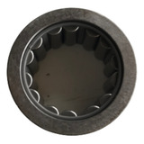 Rolamentos Eixo Laminas Tatu Bomba Marrucci 5778 170431