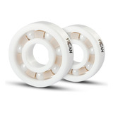 Rolamentos Marine Sports Titan Sw Big Game Cfcr