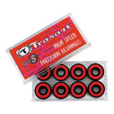 Rolamentos Para Patins Abec
