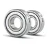 Rolamentos Pinnacle Vision X/xl/xlt Shbl