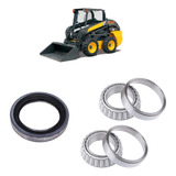 Kit