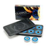 Rolamentos Skate Importados Spitfire