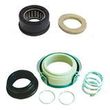 Rolamentos Sup Inf