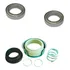 Rolamentos Sup. + Inf. Coluna Regulável Gmc 12170 14190 162 