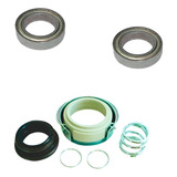 Rolamentos Sup Inf