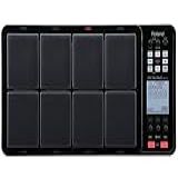 Roland Almofada De Percussão Digital OCTAPAD SPD 30