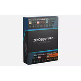 Roland Cloud Zenology Pro V 2 0 2 Bank 2025