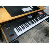Roland Fa 07