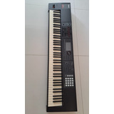 Roland Fa 08 Teclado