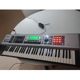 Roland Fantom Xa