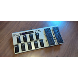 Roland Fc300 Midi Foot Controller Pedaleira