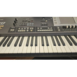 Roland G70 V3 Music