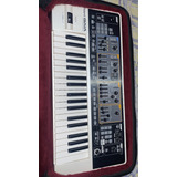 Roland Gaia Sh 01
