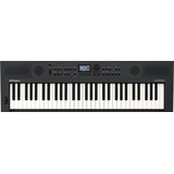 Keys5