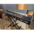 Roland Vr-730 Com Bag E Suporte Ks-10x