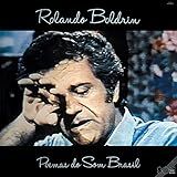Rolando Boldrin