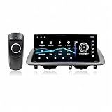 Rolax Android 12 Navegador GPS Automotivo Estéreo Para Lexus CT CT200 CT200h 2011 2017 Com Sistema Duplo Retido Tela Sensível Ao Toque De 12 3 Polegadas Com WiFi Bluetooth Sem Fio Carplay