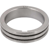 Roldana 1 0 1 2mm Aço Tubular Mm405 Vonder