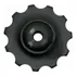 Roldana 11 Dentes X-time Câmbio Bike 9v 10v 11v Shimano Sram