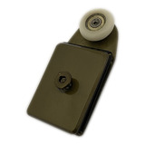 Roldana 1126 Bronze Tipo
