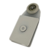 Roldana 1126 Mini Tipo