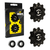 Sram