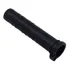 Roldana Acelerador Tubo Drag Star 650 Classic 2004 E 2005
