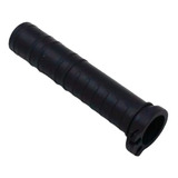 Roldana Acelerador Tubo Drag
