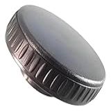 Roldana Ajuste Banco Fiat Punto Linea Palio Argo Cronos Siena Original 1834673808